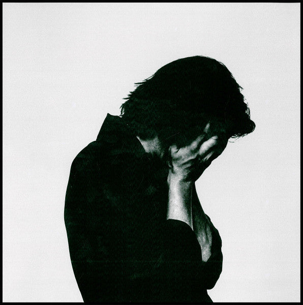 Ned Doheny - Prone (VINYL) | Mint (M) Mint (M)-Classic Vinyl Record
