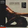 Musical Massage (VINYL / VMP) | Mint (M) Mint (M)-Classic Vinyl Record