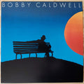 Bobby Caldwell - Bobby Caldwell | Mint (M) Mint (M)-Classic Vinyl Record