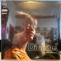 Dionne Warwick - Dionne! *SEALED* | Mint (M) Near Mint (NM)-Classic Vinyl Record