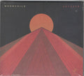 Moonchild (14) - Voyager (CD) | Mint (M) Mint (M)-Classic Vinyl Record