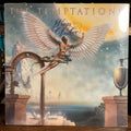 Wings Of Love (VINYL) | Mint (M) Near Mint (NM)-Classic Vinyl Record