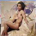 Lovesexy *SEALED* | Mint (M) Near Mint (NM)-Classic Vinyl Record