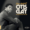 Otis Clay - One-Derful! - The Chicago Masters 1965-1968 (VINYL) | Mint (M) Mint (M)-Classic Vinyl Record