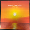 Eddie Holman - United (VINYL) | Mint (M) Mint (M)-Classic Vinyl Record