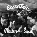 Various Artists - Eccentric Modern Soul (VINYL) |-Classic Vinyl Record