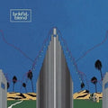 Brkfstblend - Brkfstblend (2xVINYL) |-Classic Vinyl Record