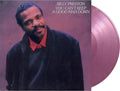 Billy Preston - You Can't Keep A Good Man Down (VINYL) |-Classic Vinyl Record