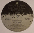 Dexter Wansel - Life On Mars / The Sweetest Pain (VINYL) |-Classic Vinyl Record