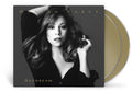 Mariah Carey - (PRESALE 10/16/26) (Anniversary Edition)(2xCD SONY LEGACY 2026) | NEW-Classic Vinyl Record