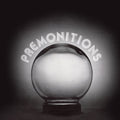 Premonitions - Premonitions (VINYL) |-Classic Vinyl Record