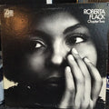 Roberta Flack - Chapter Two (VINYL) | Excellent (EX) Excellent (EX)-Classic Vinyl Record