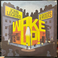 John Legend - Wake Up! (VINYL) | Near Mint (NM or M-) Excellent (EX)-Classic Vinyl Record