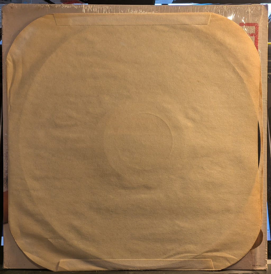 Diana Ross - To Love Again (VINYL) | Near Mint- (NM-) Near Mint (NM)-Classic Vinyl Record
