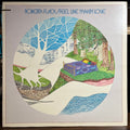 Roberta Flack - Feel Like Makin' Love (VINYL) | Near Mint (NM) Excellent+ (EX+)-Classic Vinyl Record