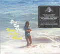 The Sha La Das - Love In The Wind (CD) | Near Mint (NM) Near Mint (NM)-Classic Vinyl Record