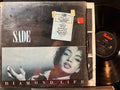 Sade - Diamond Life (VINYL LP Portrait FR 39581 1985) | USED Very Good Plus Plus (VG++) Excellent (EX)-Classic Vinyl Record