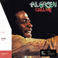 Call Me | Mint (M) Mint (M)-Classic Vinyl Record