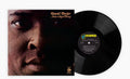 David Porter - ...Into A Real Thing | Mint (M) Mint (M)-Classic Vinyl Record