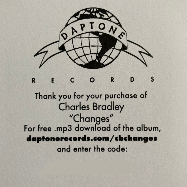 Changes | Mint (M) Mint (M)-Classic Vinyl Record