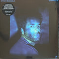Steven Bamidele - Summing Up | Mint (M) Mint (M)-Classic Vinyl Record