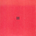 11 | Mint (M) Mint (M)-Classic Vinyl Record
