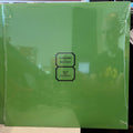 Khruangbin - Live at RBC Echo Beach | Mint (M) Mint (M)-Classic Vinyl Record