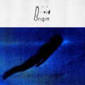 Origin | Mint (M) Mint (M)-Classic Vinyl Record