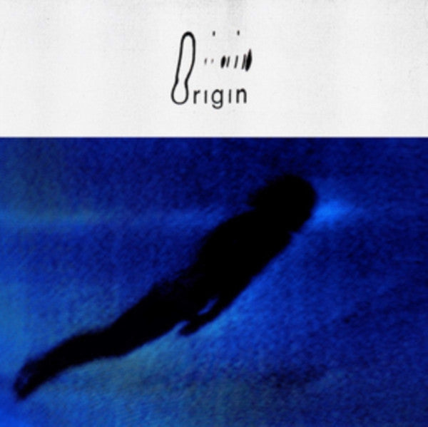 Origin | Mint (M) Mint (M)-Classic Vinyl Record