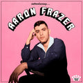 Aaron Frazer - Introducing... | Mint (M) Mint (M)-Classic Vinyl Record