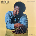 Changes | Mint (M) Mint (M)-Classic Vinyl Record
