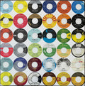 Various - Soul Slabs Vol. 1 | Mint (M) Mint (M)-Classic Vinyl Record