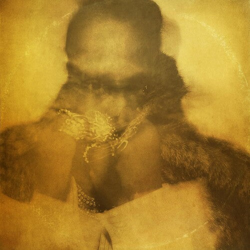 Future - Future (2LP) | Mint (M) Mint (M)-Classic Vinyl Record