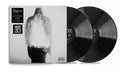 Future - HNDRXX (VINYL 2LP) | NEW-Classic Vinyl Record