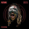 Future - Monster (150g Vinyl) | Mint (M) Mint (M)-Classic Vinyl Record