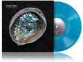 Future Palace - (PRESALE 7/31/26)Resurgence (140g Eco Blue VINYL LP Century CEN450431.1) | NEW-Classic Vinyl Record