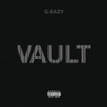 G-Eazy - The Vault (Record Store Day) | Mint (M) Mint (M)-Classic Vinyl Record