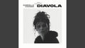 Gabrielle Cavassa - Diavola (VINYL) | Mint (M) Mint (M)-Classic Vinyl Record