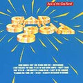 Gap Band - BEST OF |-Classic Vinyl Record