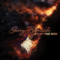 Garry Burnside - It'S My Time Now |-Classic Vinyl Record