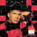 Garth Brooks - In Pieces (VINYL) |-Classic Vinyl Record