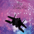 GARY - Chilling Out |-Classic Vinyl Record