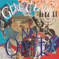 Gene Clark - No Other (CD) | Mint (M) Mint (M)-Classic Vinyl Record