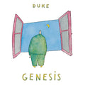 Genesis - Duke | Mint (M) Mint (M)-Classic Vinyl Record