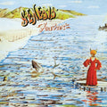 Genesis - Foxtrot (180 Gram Vinyl) |-Classic Vinyl Record