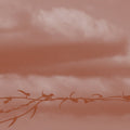 GENEVA SKEEN - Double Bind |-Classic Vinyl Record