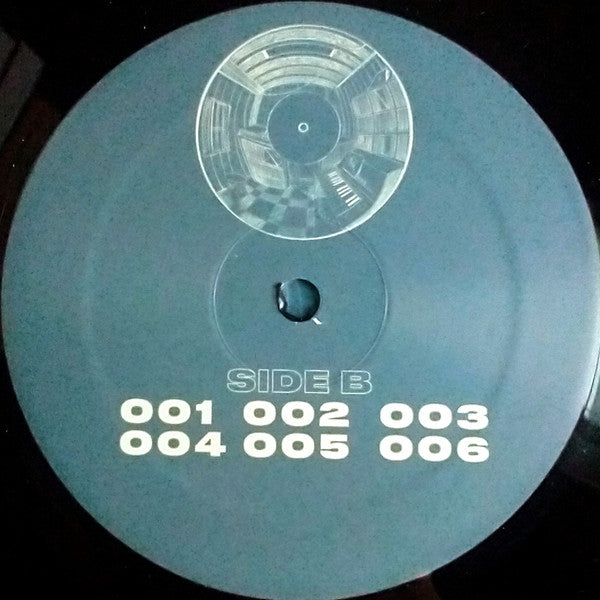 Genius | Mint (M) Mint (M)-Classic Vinyl Record