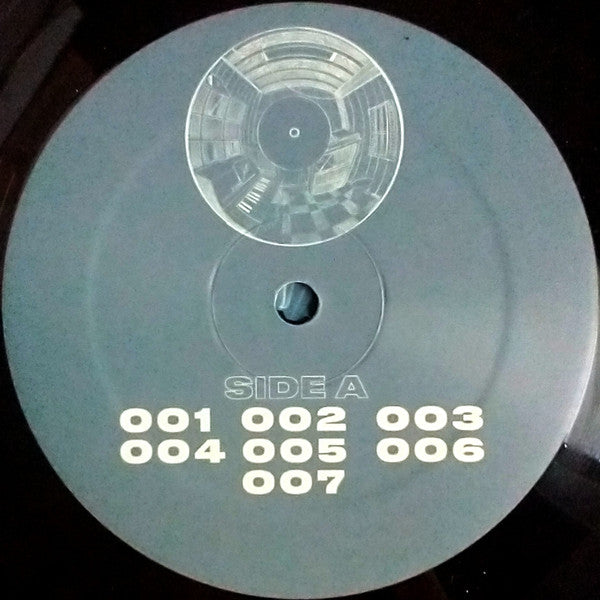 Genius | Mint (M) Mint (M)-Classic Vinyl Record