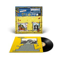 George Harrison - Gone Troppo (180g VINYL) | Mint (M) Mint (M)-Classic Vinyl Record