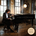 Gilbert O'Sullivan - Driven (VINYL LP BMG BMGCAT735BLP) | NEW-Classic Vinyl Record